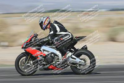 media/Oct-26-2025-Race Pace (Sun) [[c1447ca738]]/Verified/3-Turn 14 Exit Pans (1030am)/